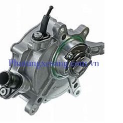 Bơm nước Mercedes S450 SL450 GLE400 GLS450 S450 ML350 CL550 R350 2011-2020-A2762300365