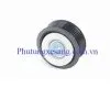 Bi tỳ Mercedes C63 SL63 E63 ML63 CLS63 AMG W156 2007-2015-1562020619 1 oip 1 9407