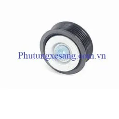 Bi tỳ Mercedes C63 SL63 E63 ML63 CLS63 AMG W156 2007-2015-1562020619