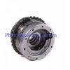 Bánh răng cam Mercedes S600 E550 GL550 CLS550-A2780505000, A2780503500, A2780501147, A2780501547 1 oip 2 5695