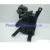 oip 3 4879