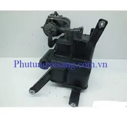 Bình than hoạt tính Audi Q7, Porsche cayneen 2007-2015-7L8201801, 7L8201802, 7L8201801B, 7L8201802