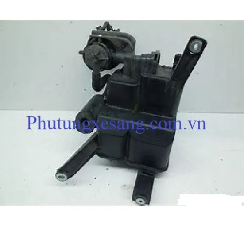 oip-3-4879.webp oip 3 4879