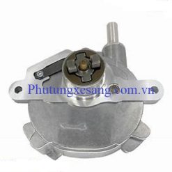 Bơm chân không Mercedes C250 SLK250 2012-2015-A2712301665, A2712301365