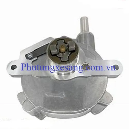 oip-4-2448.webp oip 4 2448