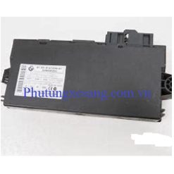 Hộp điều khiển CAS BMW-61359395657, 61359226238, 61359217853, 61359147226, 61359147221, 61359147191