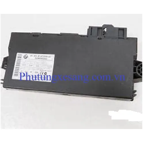 oip-5-8372.webp oip 5 8372
