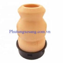 Cao su tăm bông giảm sóc sau BMW 518i 520i 525i F18-33536784057