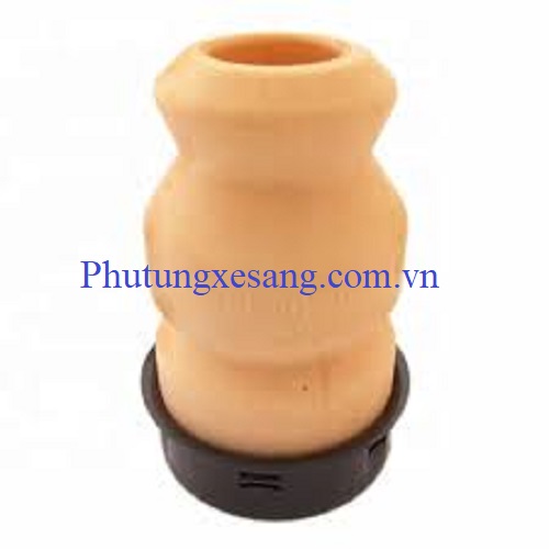 tai-xuong-6879.jpg tai xuong 6879