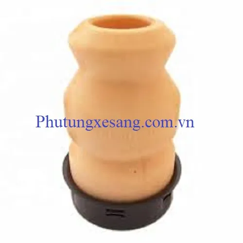 tai-xuong-6879.webp tai xuong 6879