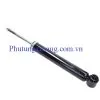 Giảm sóc sau BMW X5 E53 1999-2006-33506751543, 33526767702 1 z4128586616368 0754036f18cb4931e9983f35f6871abf 2404