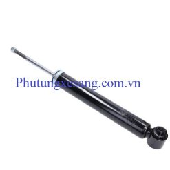 Giảm sóc sau BMW X5 E53 1999-2006-33506751543, 33526767702