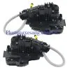 z4128586616368 0754036f18cb4931e9983f35f6871abf 4005