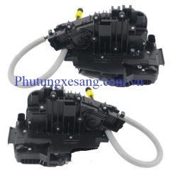 Cơ cấu khoá cửa trước trái Mercedes S450 S560 S600 E300 E450 GLE350 2013-2021-A0997200101