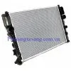 z4128586616368 0754036f18cb4931e9983f35f6871abf 5112