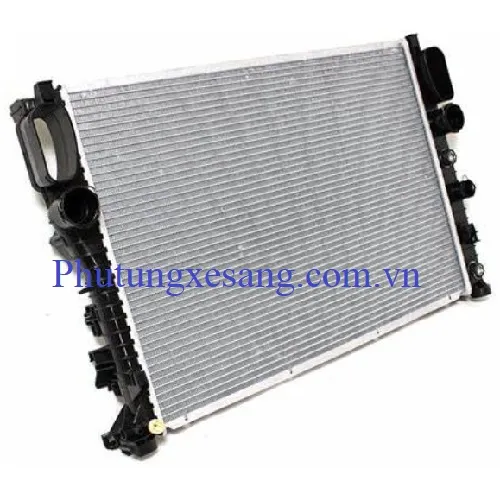 z4128586616368_0754036f18cb4931e9983f35f6871abf-5112.webp z4128586616368 0754036f18cb4931e9983f35f6871abf 5112
