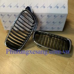 Mặt calang BMW 316i 320i 328i 335i F30 F31 2011-2019-51137263482 (Bên phải)