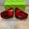 Đèn hậu trái Audi Q2 2016-81A945091