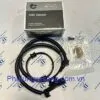 Cảm biến tốc độ trước Chrysler-68004019AB 1 Cảm biến tốc độ trước Chrysler-68004019AB