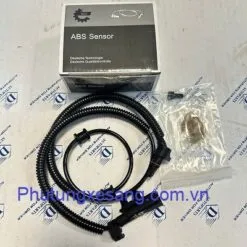 Sản phẩm 244 Cảm biến tốc độ trước Chrysler-68004019AB