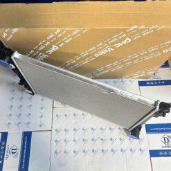 Két nước Mercedes C240 C280 C320 CLK320 W203 M271-A2035003403, A2035000503, A2035001003