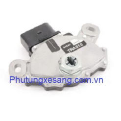 Sản phẩm 269 Cảm biến vị trí bánh răng Porsche cayenne-95532561201