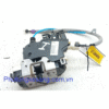 Cơ cấu khoá cửa trước trái Mercedes CLA W166-A2040085899 3 Cơ cấu khoá cửa trước trái Mercedes CLA W166-A2040085899