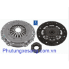 Bộ ly hợp Audi Volkswagen-021198141X-3000951605 2 Bộ ly hợp Audi Volkswagen-021198141X-3000951605