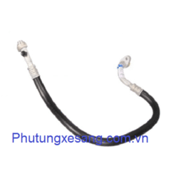 Ống điều hoà không khí Mercedes S-class 2014-...A2228308200