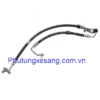 Ống dầu cao áp trợ lực lái Mercedes C250 2011-2015-A2074602024-851623012