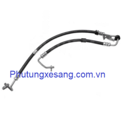 Sản phẩm 264 Ống dầu cao áp trợ lực lái Mercedes C250 2011-2015-A2074602024-851623012