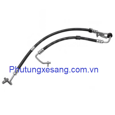 Ống dầu cao áp trợ lực lái Mercedes C250 2011-2015-A2074602024-851623012 Ống dầu cao áp trợ lực lái Mercedes C250 2011-2015-A2074602024-851623012