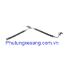 Ống dầu hồi trợ lực lái Mercedes C250 C300 C350 E550 2008-2017-A2044606924