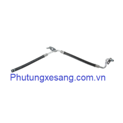 Sản phẩm 262 Ống dầu hồi trợ lực lái Mercedes C250 C300 C350 E550 2008-2017-A2044606924