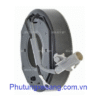 Cuộn Coil hít lốc điều hoà BMW Z4 1 2 3 5 6 7 series X1 X5 X6-64506805070, 64526805070, 64526805070, 64526987862, 64529215947, 64529216466, 64529223694, 64529225703, 64529303561, 64529330829, 64529399059, 64529399072 2 Cuộn Coil hít lốc điều hoà BMW Z4 1 2 3 5 6 7 series X1 X5 X6-64506805070, 64526805070, 64526805070, 64526987862, 64529215947, 64529216466, 64529223694, 64529225703, 64529303561, 64529330829, 64529399059, 64529399072