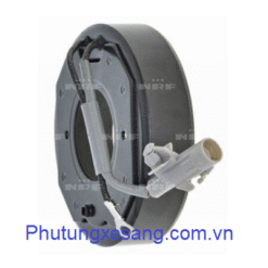 Cuộn Coil hít lốc điều hoà BMW Z4 1 2 3 5 6 7 series X1 X5 X6-64506805070, 64526805070, 64526805070, 64526987862, 64529215947, 64529216466, 64529223694, 64529225703, 64529303561, 64529330829, 64529399059, 64529399072