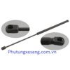 Ty chống nắp capo xe Posrche Cayenne-95551135900-430719097600, 7L5823359