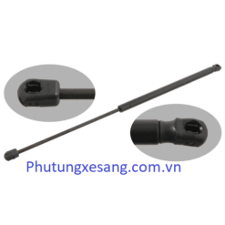 Ty chống nắp capo xe Posrche Cayenne-95551135900-430719097600, 7L5823359