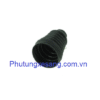 Chụp bụi láp trước Audi A1 A3 A4 A5 A6 A7 A8 Q2 Q3 Q3 Q7 Porsche cayenne Volkswagen-1K0407201A, 1K0407283A, 1K0498201A, 1K0498201H, 1K0982201A, 3C0498201, 3C0498201B, 4F0598201, 5N0498201, 5Q0498201C, 5Q0498201C, 5Q0498201F, 5Q0982201C, 5Q0982201F, 7E0498201, 7L0498