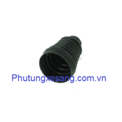 Chụp bụi láp trước Audi A1 A3 A4 A5 A6 A7 A8 Q2 Q3 Q3 Q7 Porsche cayenne Volkswagen-1K0407201A, 1K0407283A, 1K0498201A, 1K0498201H, 1K0982201A, 3C0498201, 3C0498201B, 4F0598201, 5N0498201, 5Q0498201C, 5Q0498201C, 5Q0498201F, 5Q0982201C, 5Q0982201F, 7E0498201, 7L0498