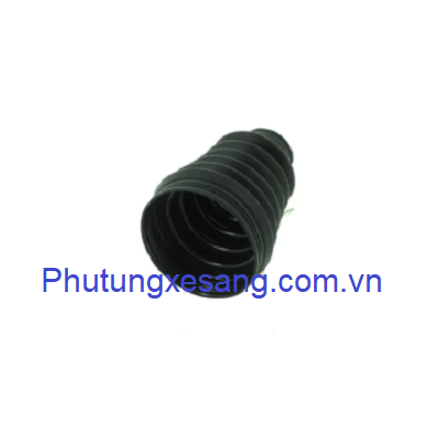 Chụp bụi láp trước Audi A1 A3 A4 A5 A6 A7 A8 Q2 Q3 Q3 Q7 Porsche cayenne Volkswagen-1K0407201A, 1K0407283A, 1K0498201A, 1K0498201H, 1K0982201A, 3C0498201, 3C0498201B, 4F0598201, 5N0498201, 5Q0498201C, 5Q0498201C, 5Q0498201F, 5Q0982201C, 5Q0982201F, 7E0498201, 7L0498 Chụp bụi láp trước Audi A1 A3 A4 A5 A6 A7 A8 Q2 Q3 Q3 Q7 Porsche cayenne Volkswagen-1K0407201A, 1K0407283A, 1K0498201A, 1K0498201H, 1K0982201A, 3C0498201, 3C0498201B, 4F0598201, 5N0498201, 5Q0498201C, 5Q0498201C, 5Q0498201F, 5Q0982201C, 5Q0982201F, 7E0498201, 7L0498