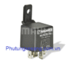 Rơ le dòng điện chính Fiat-83BG13A025CA-MR75 3 Rơ le dòng điện chính Fiat-83BG13A025CA-MR75