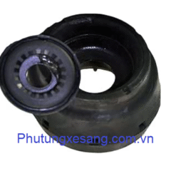 Đệm giảm sóc Audi Q5 SQ5 2018-2020-1J0412331B-A7W006MT