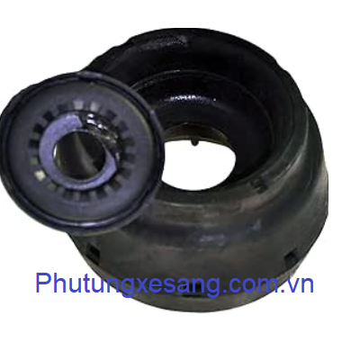 Đệm giảm sóc Audi Q5 SQ5 2018-2020-1J0412331B-A7W006MT Đệm giảm sóc Audi Q5 SQ5 2018-2020-1J0412331B-A7W006MT