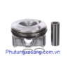 Piston liền xecmang Audi A3 Q3 TT Volkswagen, 06H107065AA, 06H107065AB, 06H107065AM, 06H107065BE, 06J107065AH