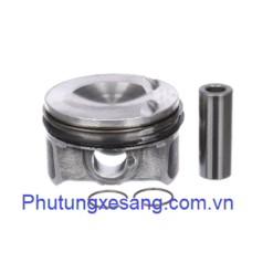 Piston liền xecmang Audi A3 Q3 TT Volkswagen, 06H107065AA, 06H107065AB, 06H107065AM, 06H107065BE, 06J107065AH