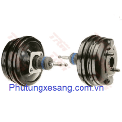 Sản phẩm 252 Bầu trợ lực phanh Audi A4 A5 A6 S4 S5 S6 2007-2018-8K0612107D, 4G0612107, 4G0612107A, 8K0612107B
