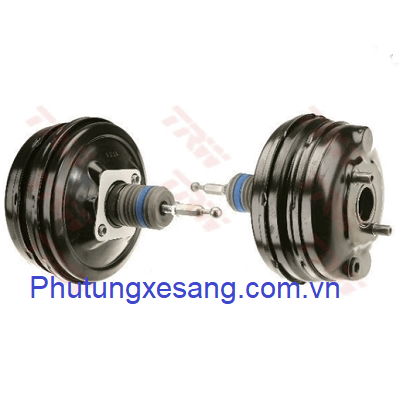 Bầu trợ lực phanh Audi A4 A5 A6 S4 S5 S6 2007-2018-8K0612107D, 4G0612107, 4G0612107A, 8K0612107B Bầu trợ lực phanh Audi A4 A5 A6 S4 S5 S6 2007-2018-8K0612107D, 4G0612107, 4G0612107A, 8K0612107B