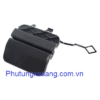 Nắp che cứu hộ cản sau Mercedes C180 C250 C300 2008-2021-A2058850256 2 Nắp che cứu hộ cản sau Mercedes C180 C250 C300 2008-2021-A2058850256