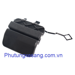 Nắp che cứu hộ cản sau Mercedes C180 C250 C300 2008-2021-A2058850256
